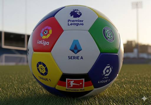 中国体育APP展示